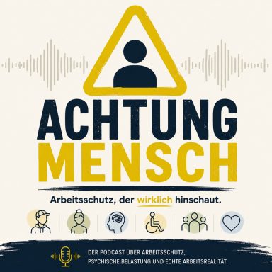 Amazon Musik Folge 1
